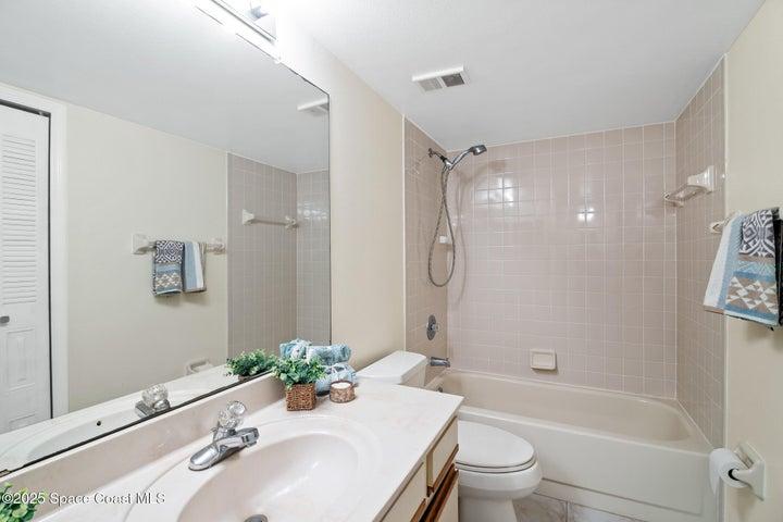 7030 N Highway 1 Dd-102, Cocoa, FL, 32927 photo 6