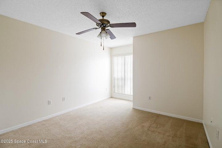 7030 N Highway 1 Dd-102, Cocoa, FL, 32927 photo 7