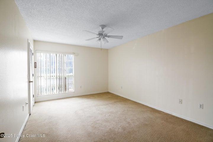 7030 N Highway 1 Dd-102, Cocoa, FL, 32927 photo 8