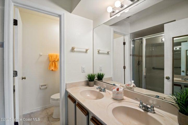 7030 N Highway 1 Dd-102, Cocoa, FL, 32927 photo 9