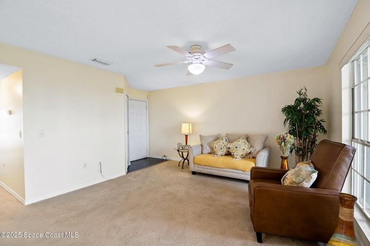 7030 N Highway 1 Dd-102, Cocoa, FL, 32927 photo 13