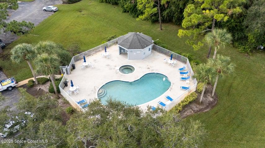 7030 N Highway 1 Dd-102, Cocoa, FL, 32927 photo 15