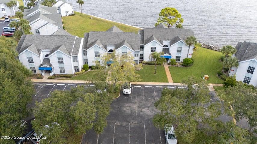 7030 N Highway 1 Dd-102, Cocoa, FL, 32927 photo 16
