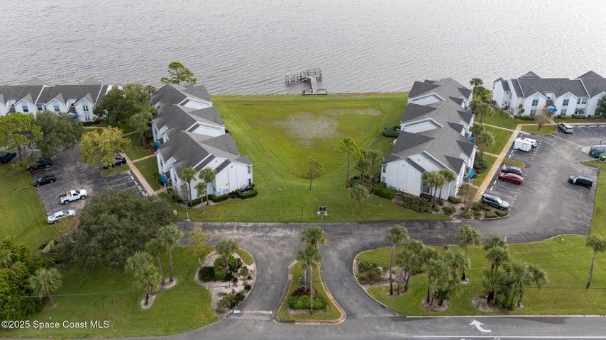 7030 N Highway 1 Dd-102, Cocoa, FL, 32927 photo 21