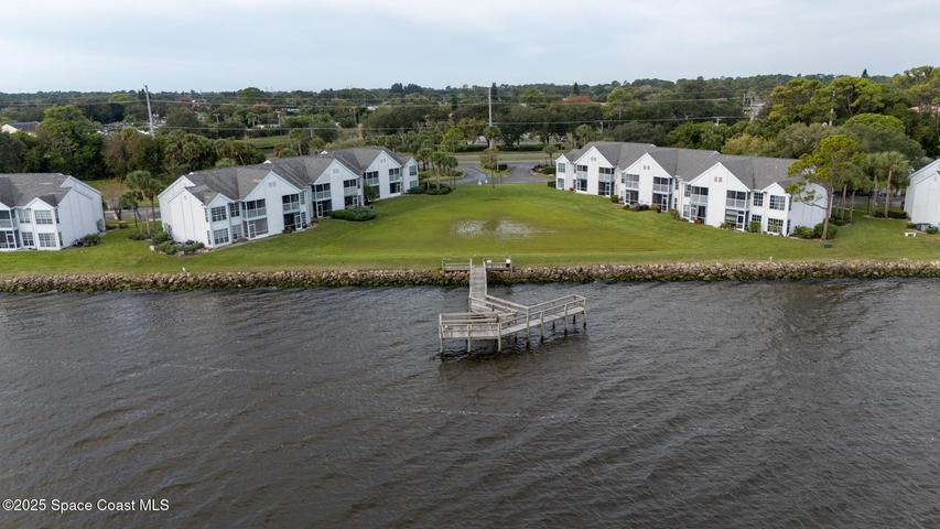 7030 N Highway 1 Dd-102, Cocoa, FL, 32927 photo 18