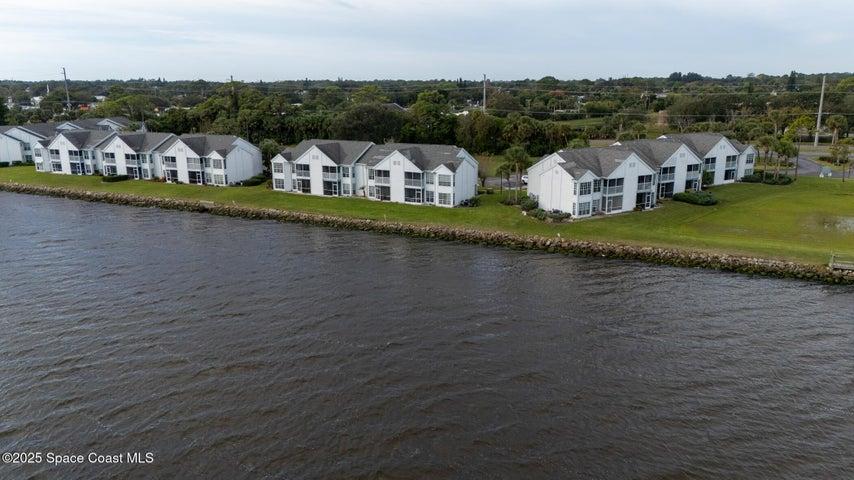 7030 N Highway 1 Dd-102, Cocoa, FL, 32927 photo 19