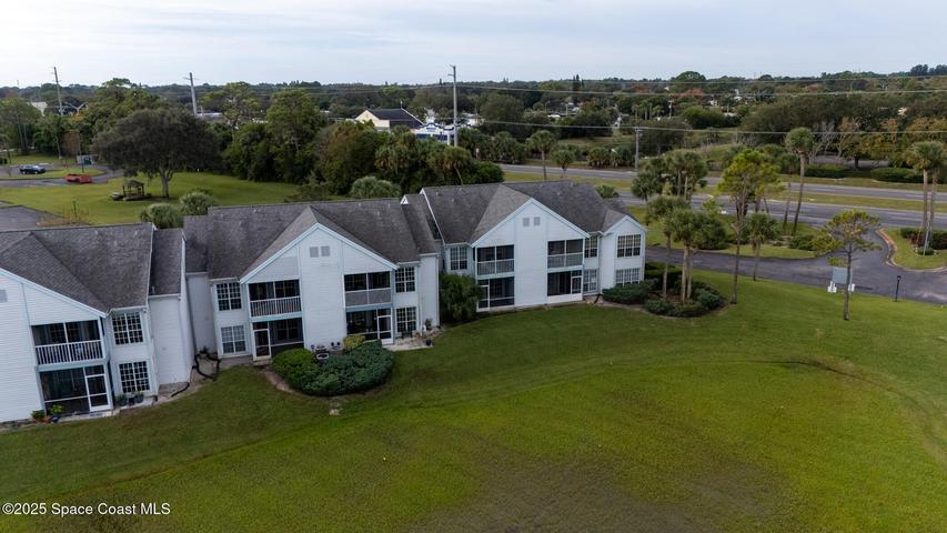 7030 N Highway 1 Dd-102, Cocoa, FL, 32927 photo 20