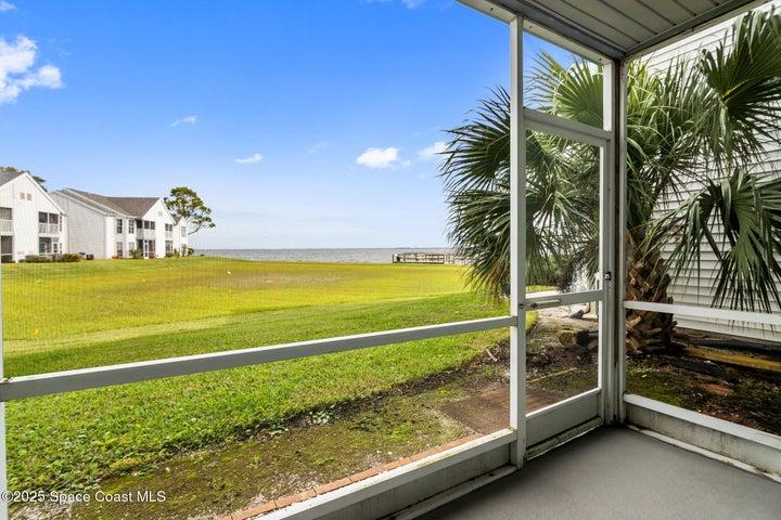 7030 N Highway 1 Dd-102, Cocoa, FL, 32927 photo 11
