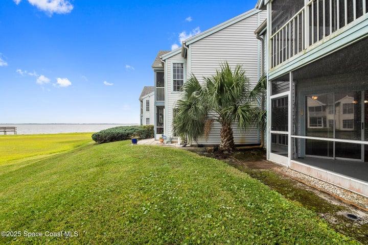 7030 N Highway 1 Dd-102, Cocoa, FL, 32927 photo 12
