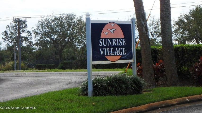 7030 N Highway 1 Dd-102, Cocoa, FL, 32927 photo 23
