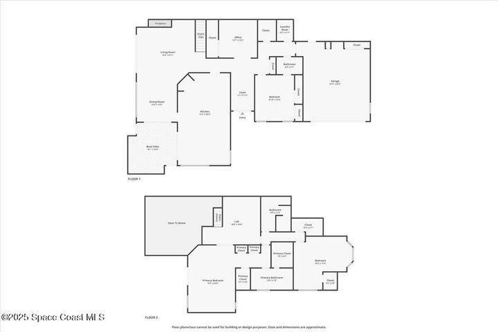 208 The Road To Waterford Bay C-2, Melbourne Beach, FL, 32951 photo 16
