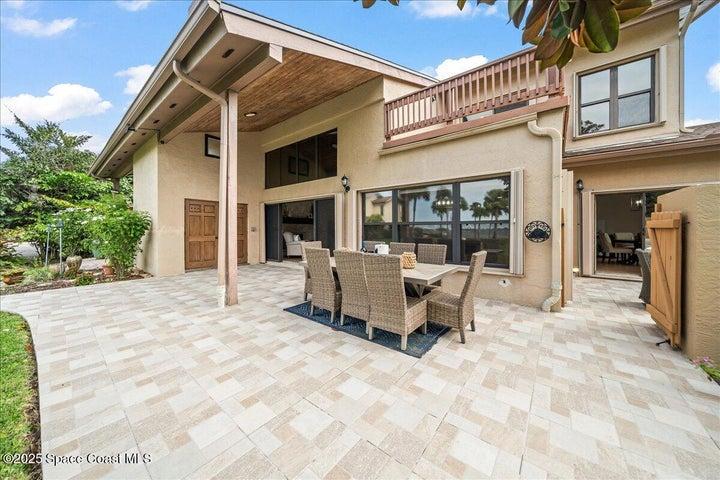 208 The Road To Waterford Bay C-2, Melbourne Beach, FL, 32951 photo 14