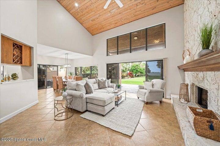 208 The Road To Waterford Bay C-2, Melbourne Beach, FL, 32951 photo 6