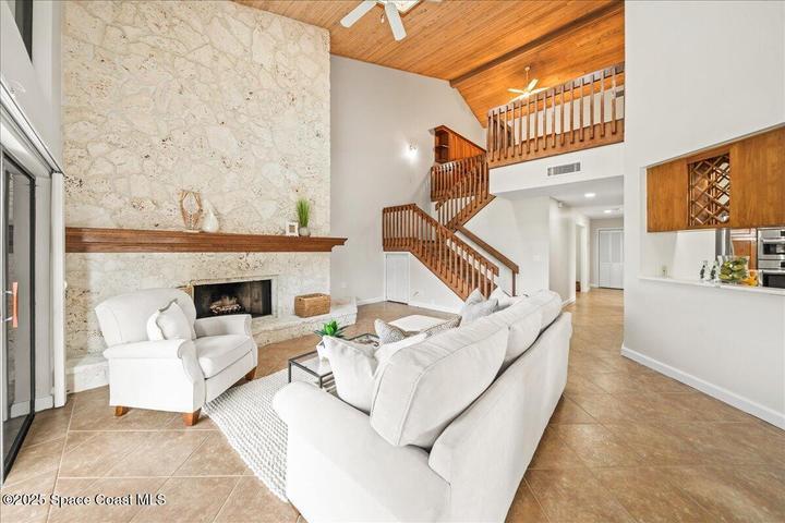 208 The Road To Waterford Bay C-2, Melbourne Beach, FL, 32951 photo 15