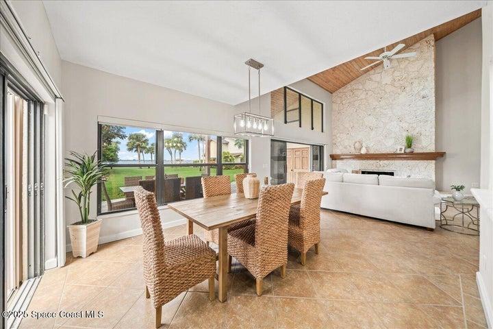 208 The Road To Waterford Bay C-2, Melbourne Beach, FL, 32951 photo 7