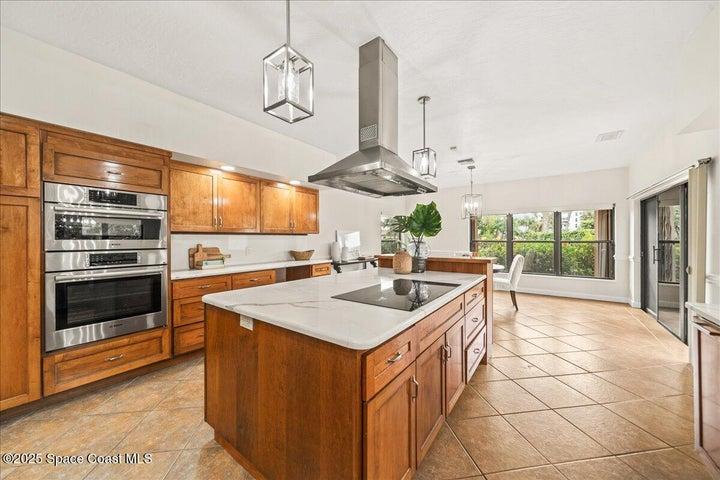 208 The Road To Waterford Bay C-2, Melbourne Beach, FL, 32951 photo 9