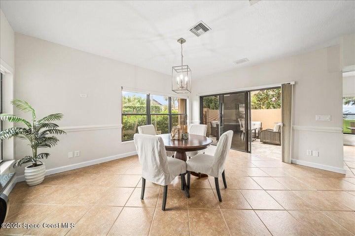 208 The Road To Waterford Bay C-2, Melbourne Beach, FL, 32951 photo 12