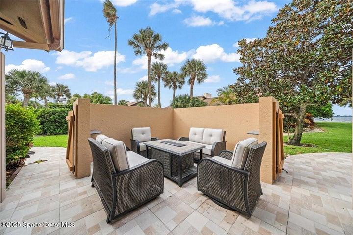 208 The Road To Waterford Bay C-2, Melbourne Beach, FL, 32951 photo 13