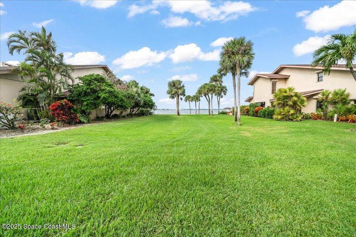 208 The Road To Waterford Bay C-2, Melbourne Beach, FL, 32951 photo 34