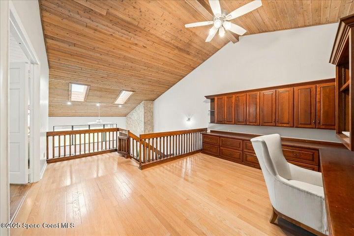 208 The Road To Waterford Bay C-2, Melbourne Beach, FL, 32951 photo 17