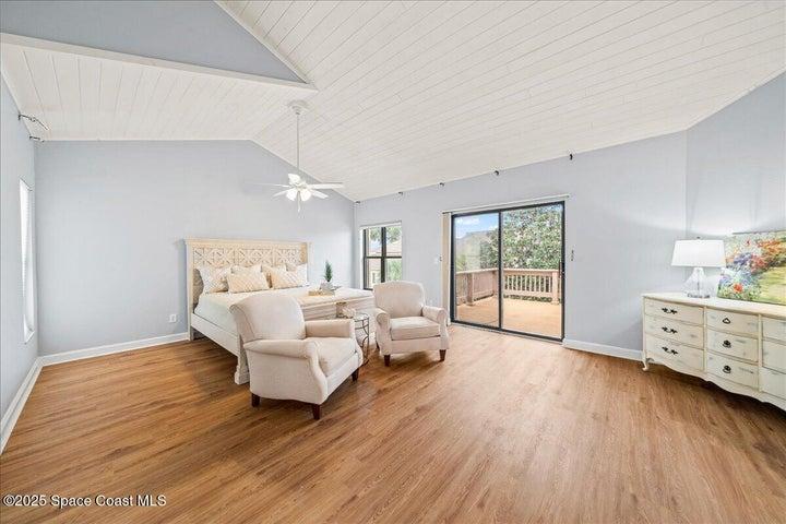 208 The Road To Waterford Bay C-2, Melbourne Beach, FL, 32951 photo 19