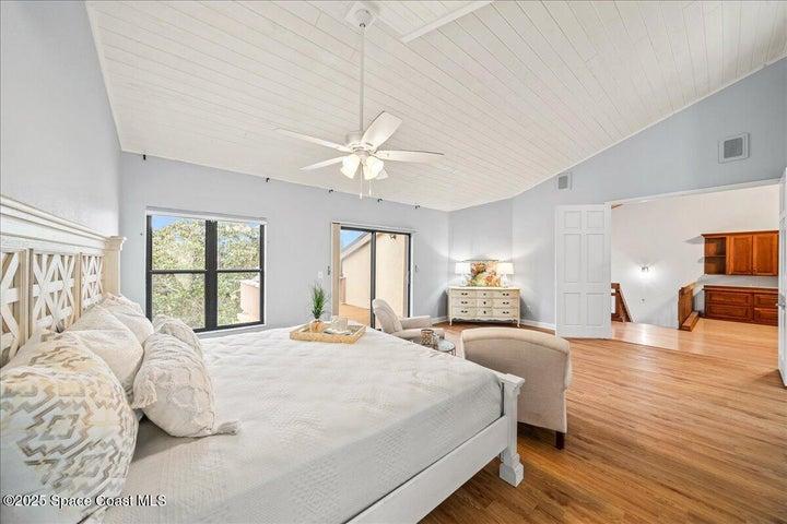 208 The Road To Waterford Bay C-2, Melbourne Beach, FL, 32951 photo 18