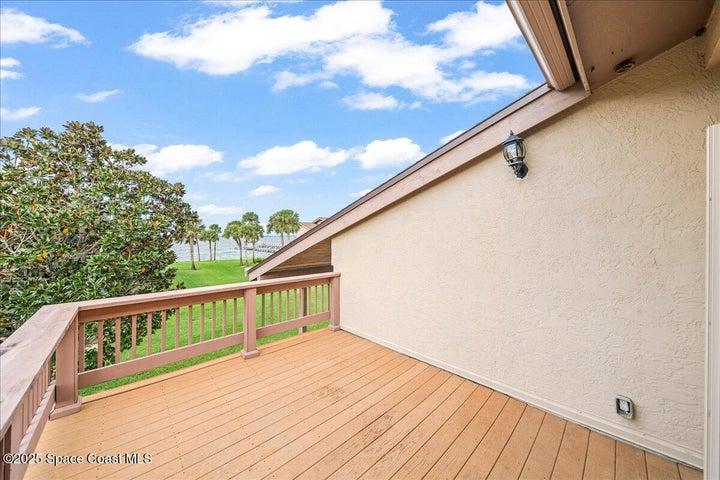 208 The Road To Waterford Bay C-2, Melbourne Beach, FL, 32951 photo 4