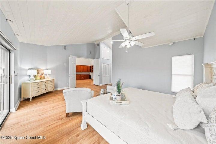 208 The Road To Waterford Bay C-2, Melbourne Beach, FL, 32951 photo 20