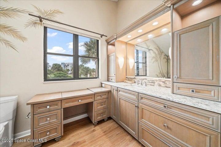 208 The Road To Waterford Bay C-2, Melbourne Beach, FL, 32951 photo 22