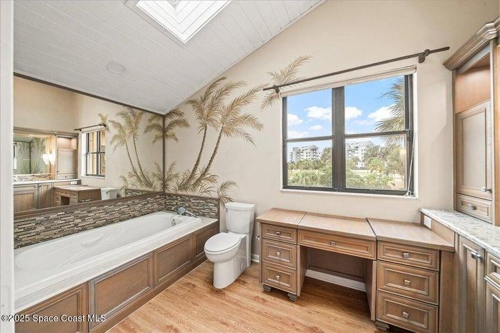 208 The Road To Waterford Bay C-2, Melbourne Beach, FL, 32951 photo 21