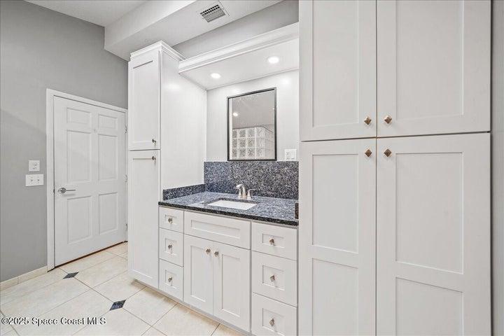 208 The Road To Waterford Bay C-2, Melbourne Beach, FL, 32951 photo 23