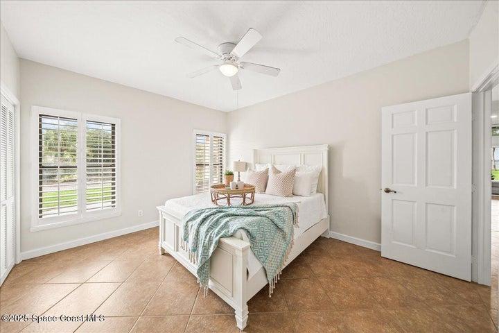 208 The Road To Waterford Bay C-2, Melbourne Beach, FL, 32951 photo 28