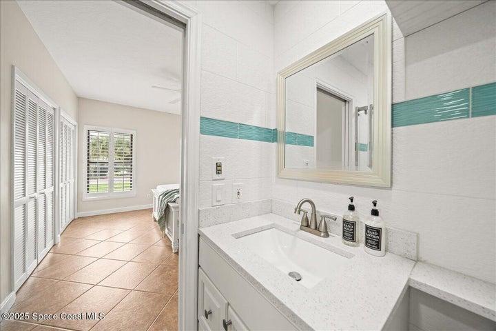 208 The Road To Waterford Bay C-2, Melbourne Beach, FL, 32951 photo 29