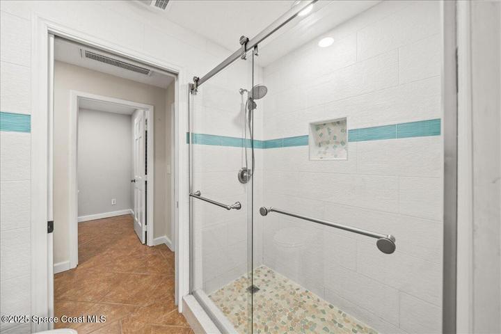 208 The Road To Waterford Bay C-2, Melbourne Beach, FL, 32951 photo 30