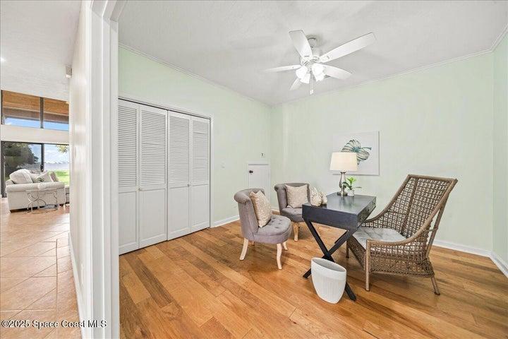 208 The Road To Waterford Bay C-2, Melbourne Beach, FL, 32951 photo 31