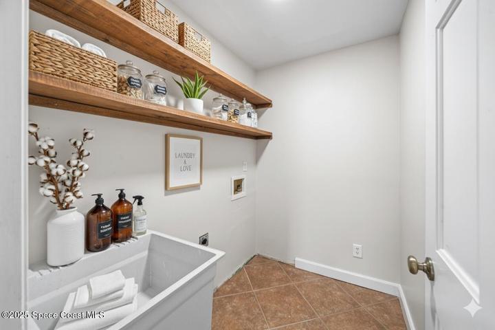 208 The Road To Waterford Bay C-2, Melbourne Beach, FL, 32951 photo 32