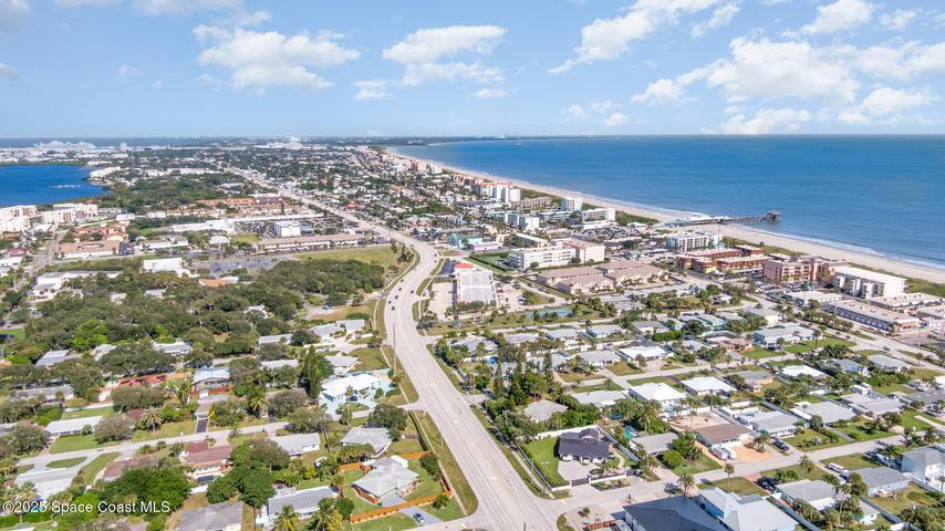 113 W Leon Lane, Cocoa Beach, FL, 32931 photo 5