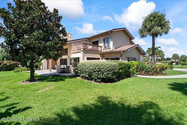 208 The Road To Waterford Bay C-2, Melbourne Beach, FL, 32951 photo 35