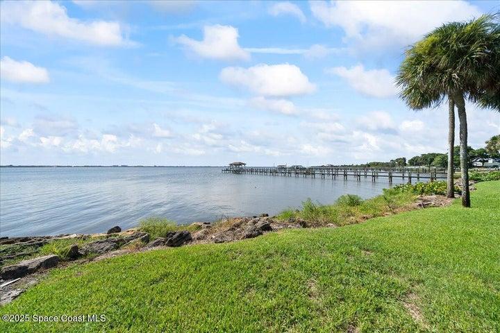 208 The Road To Waterford Bay C-2, Melbourne Beach, FL, 32951 photo 36