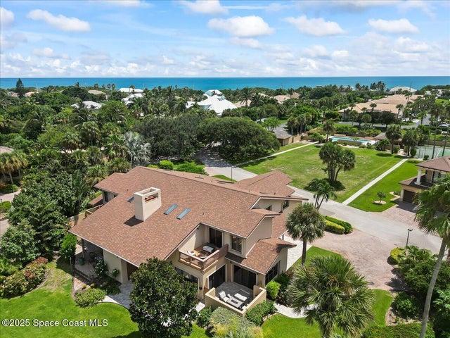208 The Road To Waterford Bay C-2, Melbourne Beach, FL, 32951 photo 41
