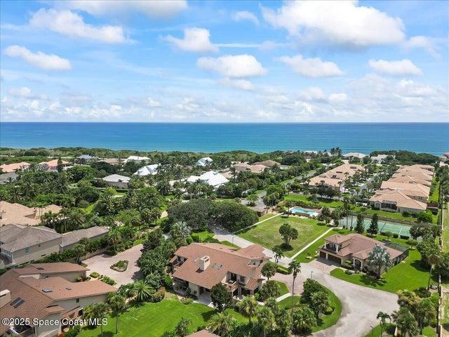 208 The Road To Waterford Bay C-2, Melbourne Beach, FL, 32951 photo 42