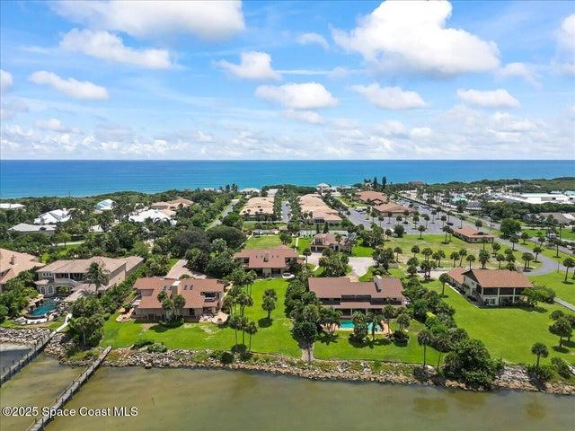 208 The Road To Waterford Bay C-2, Melbourne Beach, FL, 32951 photo 2