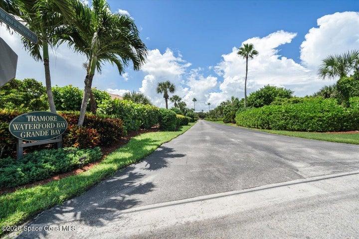 208 The Road To Waterford Bay C-2, Melbourne Beach, FL, 32951 photo 37