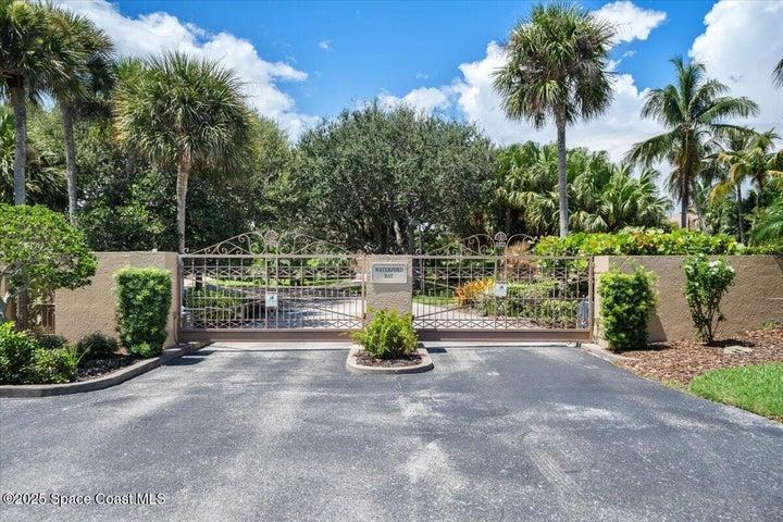 208 The Road To Waterford Bay C-2, Melbourne Beach, FL, 32951 photo 38