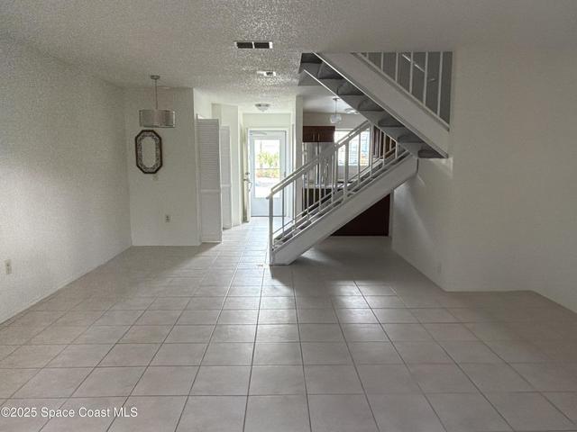 214 Seaport Boulevard T46, Cape Canaveral, FL, 32920 photo 2