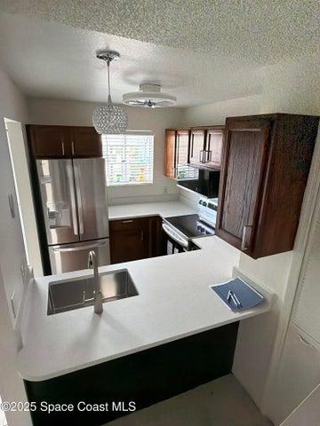 214 Seaport Boulevard T46, Cape Canaveral, FL, 32920 photo 3