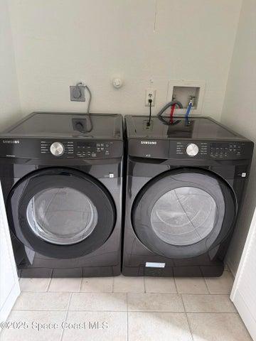 214 Seaport Boulevard T46, Cape Canaveral, FL, 32920 photo 4