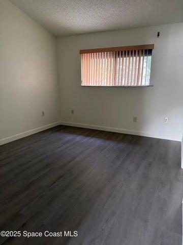 214 Seaport Boulevard T46, Cape Canaveral, FL, 32920 photo 5