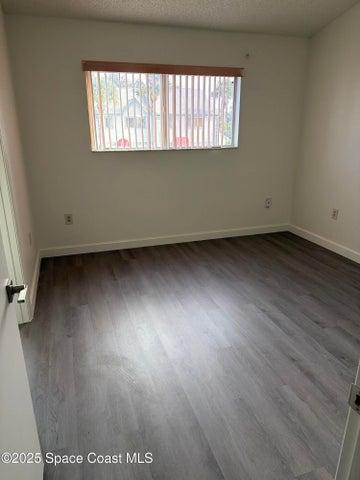 214 Seaport Boulevard T46, Cape Canaveral, FL, 32920 photo 6
