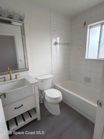 214 Seaport Boulevard T46, Cape Canaveral, FL, 32920 photo 7